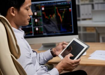90% dos fundos ‘normais’ perdem para ETFs de índice no longo prazo