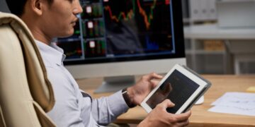 90% dos fundos ‘normais’ perdem para ETFs de índice no longo prazo