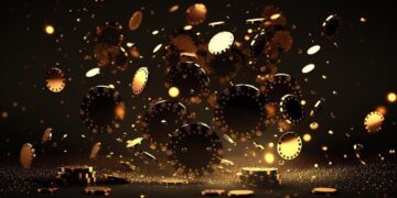 No país das “bets”, brasileiro ganha gosto por memecoins: “É um cassino”