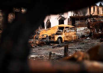 2 anos de Guerra na Ucrânia: quais os impactos? Economista analisa Economia Global e Perspectivas Brasileiras