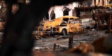 2 anos de Guerra na Ucrânia: quais os impactos? Economista analisa Economia Global e Perspectivas Brasileiras