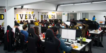 Depois de aporte de R$10 milhões e aquisição da Brasileirinho, Grupo ATW pretende crescer 30% em 2024