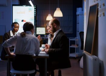 O que são as startups chamadas Loyalty Techs e como elas podem crescer no Brasil