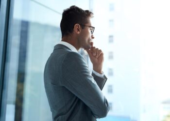 Dez estratégias para maximizar o valor de uma empresa para venda