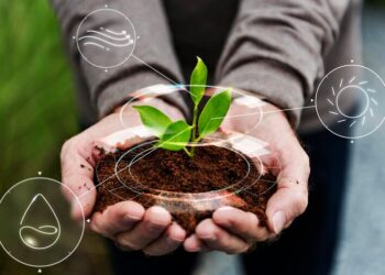 Indústria impulsiona ESG entre fornecedores de olho em crédito verde e sob risco de sanções