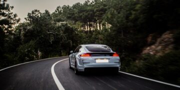 Stellantis, Toyota, GM: por que as montadoras estão de olho no Brasil?
