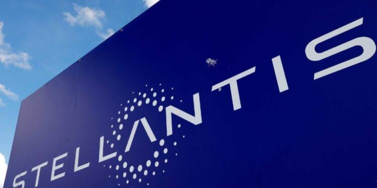 Stellantis ganha “disputa” entre as montadoras e anuncia investimento de R$ 30 bi entre 2025 e 2030 no Brasil
