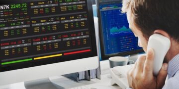 O Cenário mudou e ações de empresas internacionais de qualidade devem fazer parte do portfólio