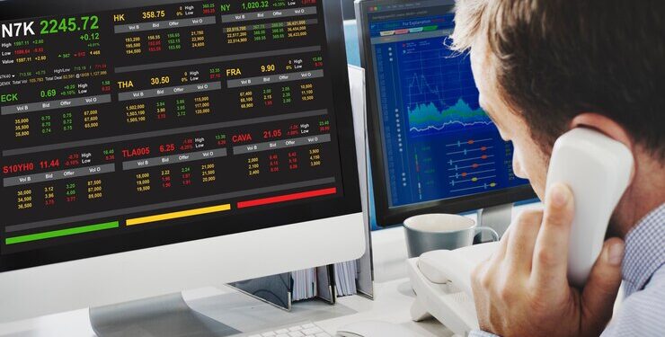 O Cenário mudou e ações de empresas internacionais de qualidade devem fazer parte do portfólio