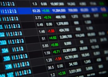 Empresa de Warren Buffett desbanca Nvidia entre ativos favoritos dos brasileiros nos EUA; veja lista