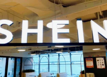 Shein tira foco da importação e mira expansão no Brasil com projeto de marketplace; confira