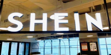 Shein tira foco da importação e mira expansão no Brasil com projeto de marketplace; confira