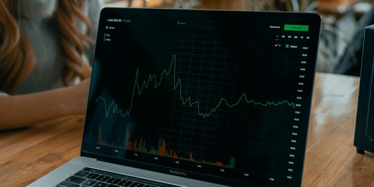 O investidor global quer aumentar o Brasil na carteira. (Só falta o Fed ajudar)