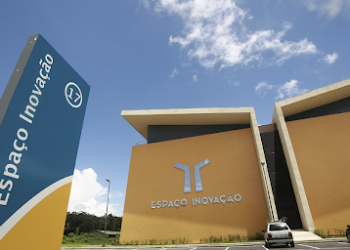 Conheça o parque tecnológico onde startups desenvolvem inovações a partir de insumos da Amazônia