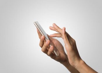 Pix e carteiras virtuais contribuem para o sucesso do e-commerce no Brasil