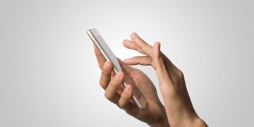 Pix e carteiras virtuais contribuem para o sucesso do e-commerce no Brasil