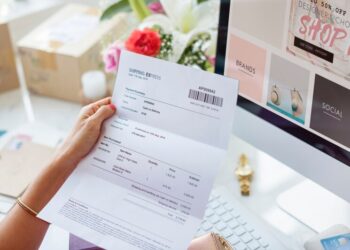 Boleto bancário deve ser visto como estratégia para aumentar faturamento