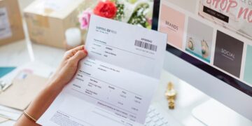 Boleto bancário deve ser visto como estratégia para aumentar faturamento