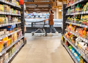 BC espera crescimento do PIB em 1,9% e inflação de 3,5% em 2024