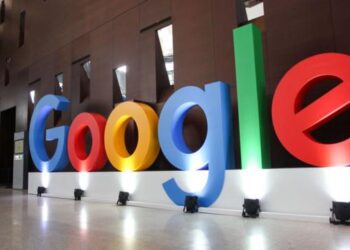 Google e Microsoft encaram bem o desafio dos custos da IA