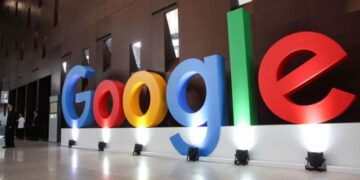 Google e Microsoft encaram bem o desafio dos custos da IA