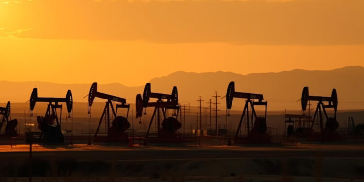 Enauta faz proposta de fusão com 3R Petroleum e negociações com a PetroReconcavo são suspensas; CEO não descarta continuidade