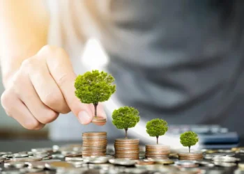 Só 17% dos bonds com metas sustentáveis seguem a ciência