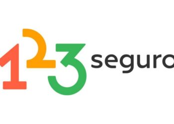A 123Seguro conquista certificação Great Place To Work