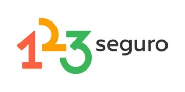 A 123Seguro conquista certificação Great Place To Work