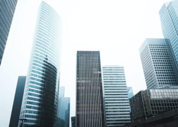 SNCI11 pagará R$ 0,93 por cota em dividendos; veja