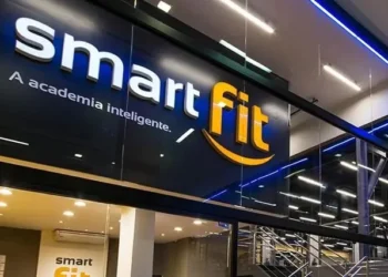 JP Morgan inicia Smart Fit com ‘buy’ e vê rede dobrando de tamanho em 10 anos