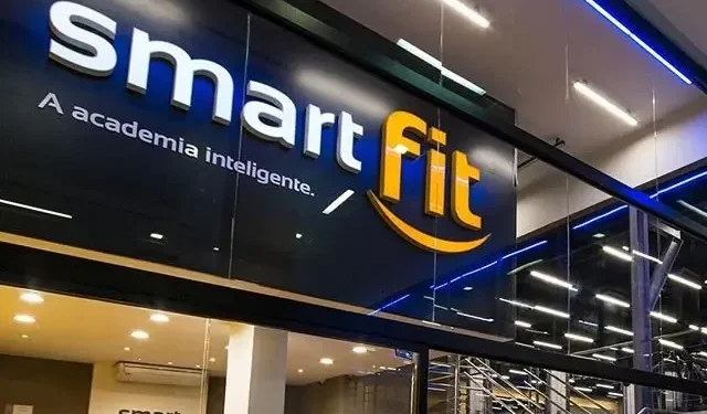 JP Morgan inicia Smart Fit com ‘buy’ e vê rede dobrando de tamanho em 10 anos