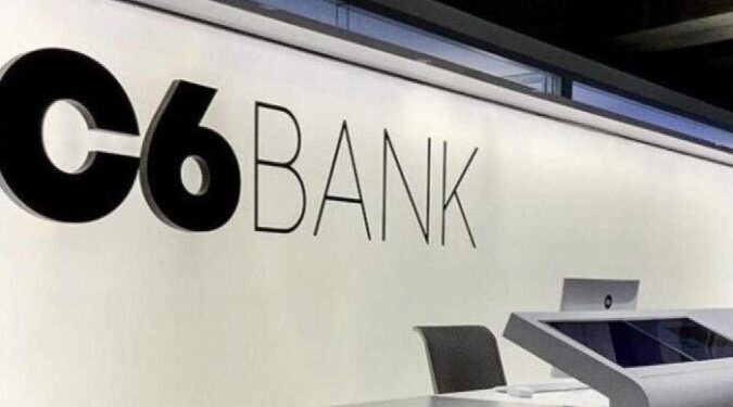 C6 Bank vai devolver R$ 36 milhões a clientes por cobrança indevida; veja quem recebe