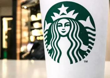 SouthRock aceita proposta indicativa da Zamp para compra de ativos da Starbucks