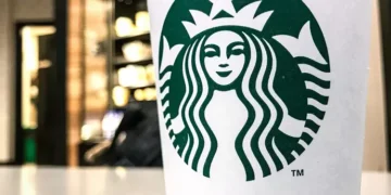 SouthRock aceita proposta indicativa da Zamp para compra de ativos da Starbucks