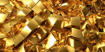Ouro atinge valor recorde: é hora de investir?