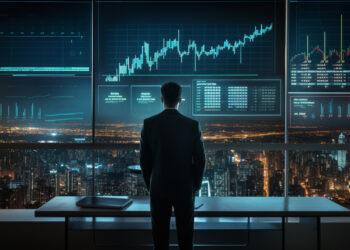 Como o índice de emprego dos EUA mexe com os seus investimentos