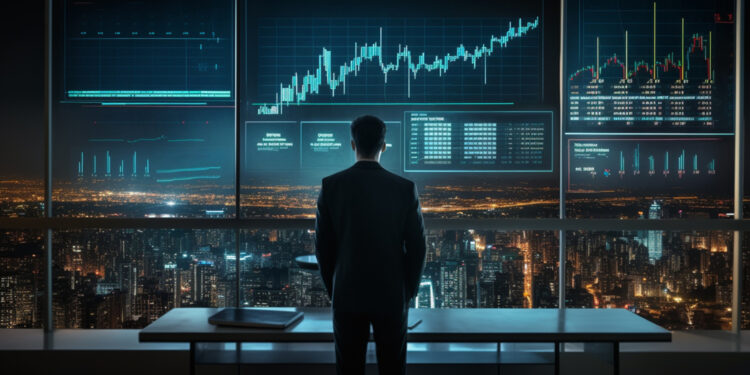 Como o índice de emprego dos EUA mexe com os seus investimentos
