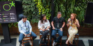 Evento discute propostas para estimular a criptoeconomia