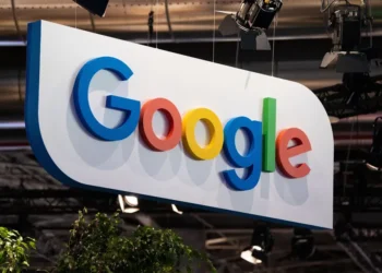 Google e Ministério da Saúde fecham parceria para facilitar acesso à informação sobre vacinas