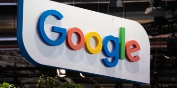 Google e Ministério da Saúde fecham parceria para facilitar acesso à informação sobre vacinas