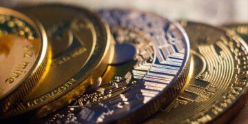 IRPF 2024: novas regras para a declaração de criptoativos