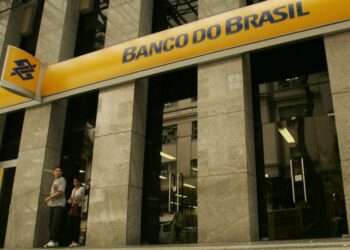 Compre uma e leve outra: Banco do Brasil (BBAS3) vai desdobrar ações agora em abril