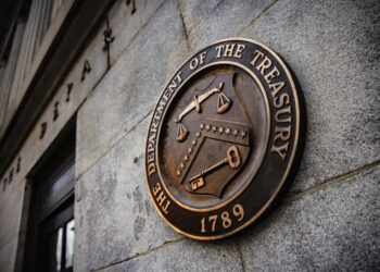 Nos EUA, leilão de US$ 69 bi em T-notes de 2 anos tem juro máximo de 4,898%