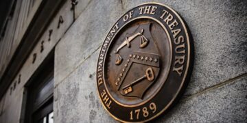 Nos EUA, leilão de US$ 69 bi em T-notes de 2 anos tem juro máximo de 4,898%