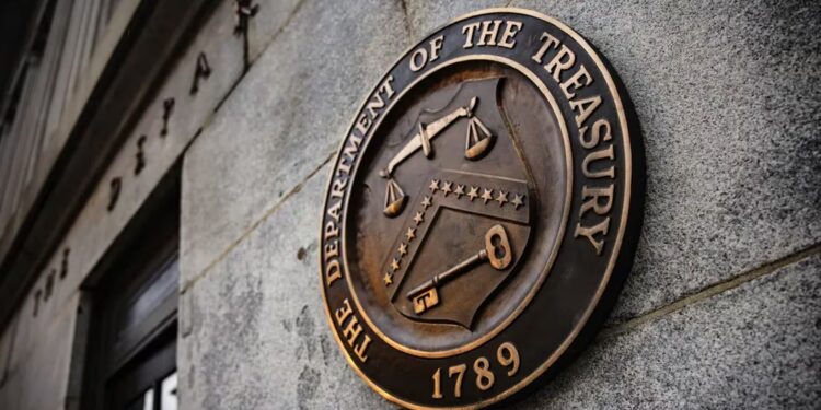 Nos EUA, leilão de US$ 69 bi em T-notes de 2 anos tem juro máximo de 4,898%