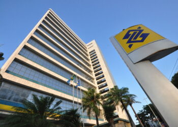 Banco do Brasil (BBAS3) é ‘escolha preferida’ do BBA
