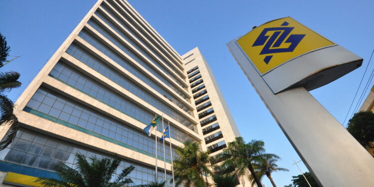 Banco do Brasil (BBAS3) é ‘escolha preferida’ do BBA
