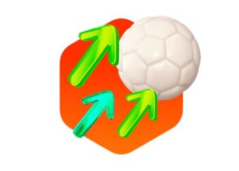 Mercado Bitcoin pagará R$ 6 milhões aos investidores do token do Santos