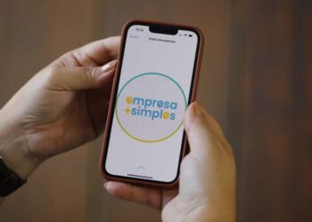 Ceará inova e lança “Empresa Mais Simples: Abre no Zap”, serviço que permite abertura de empresas pelo WhatsApp